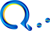 Qataliiz