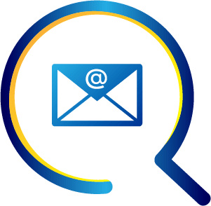 Qataliiz | Contact