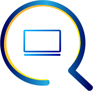 Qataliiz | Courtage Informatique