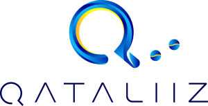 Qataliiz | Courtage Informatique-Conseil-Gestion de projet